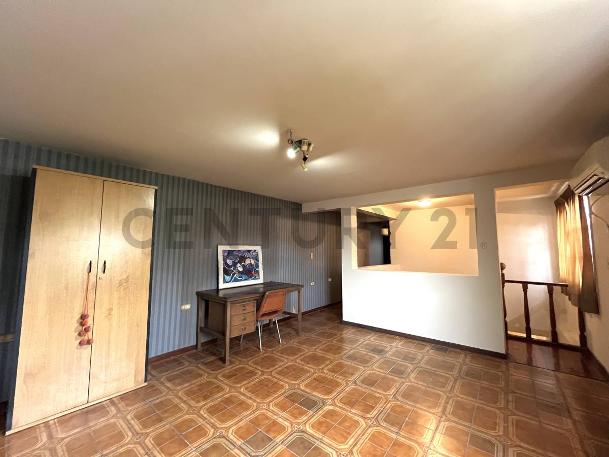 Casa en Venta en Godoy Cruz, Mendoza