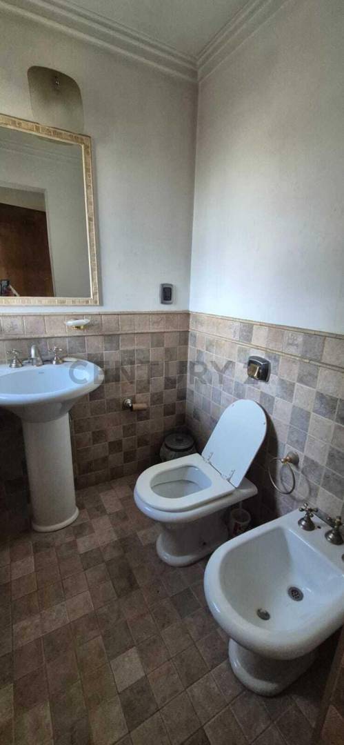Casa en Venta en Las Heras, Mendoza