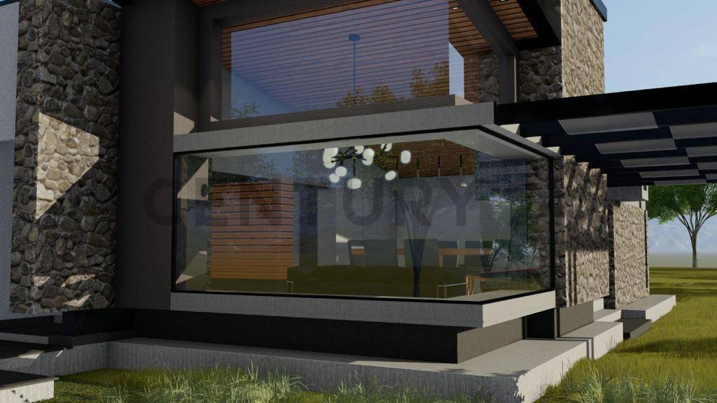 Casa en Venta en Malargue, Mendoza