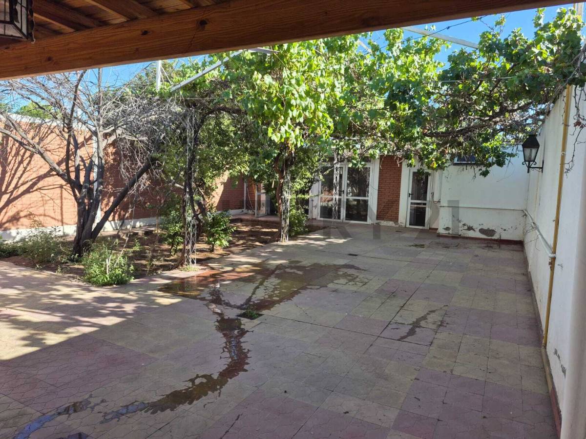 Oficina en Venta en Guaymallen, Mendoza