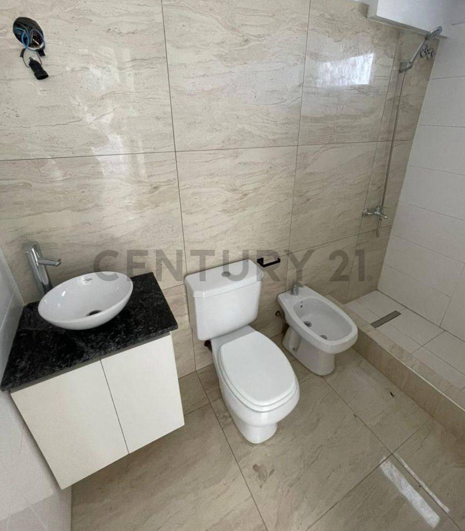 Departamento en Venta en Maipu, Mendoza