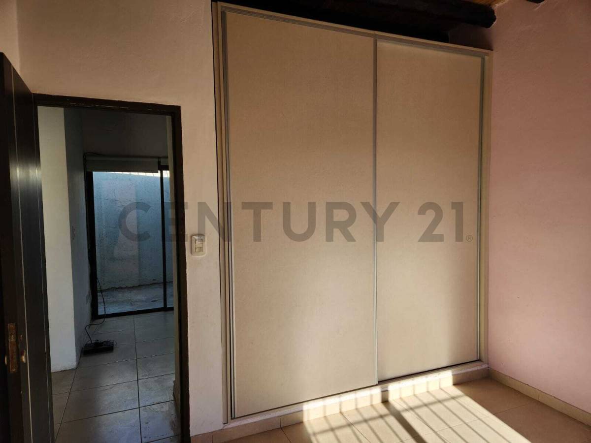 Casa en Venta en Tunuyan, Mendoza