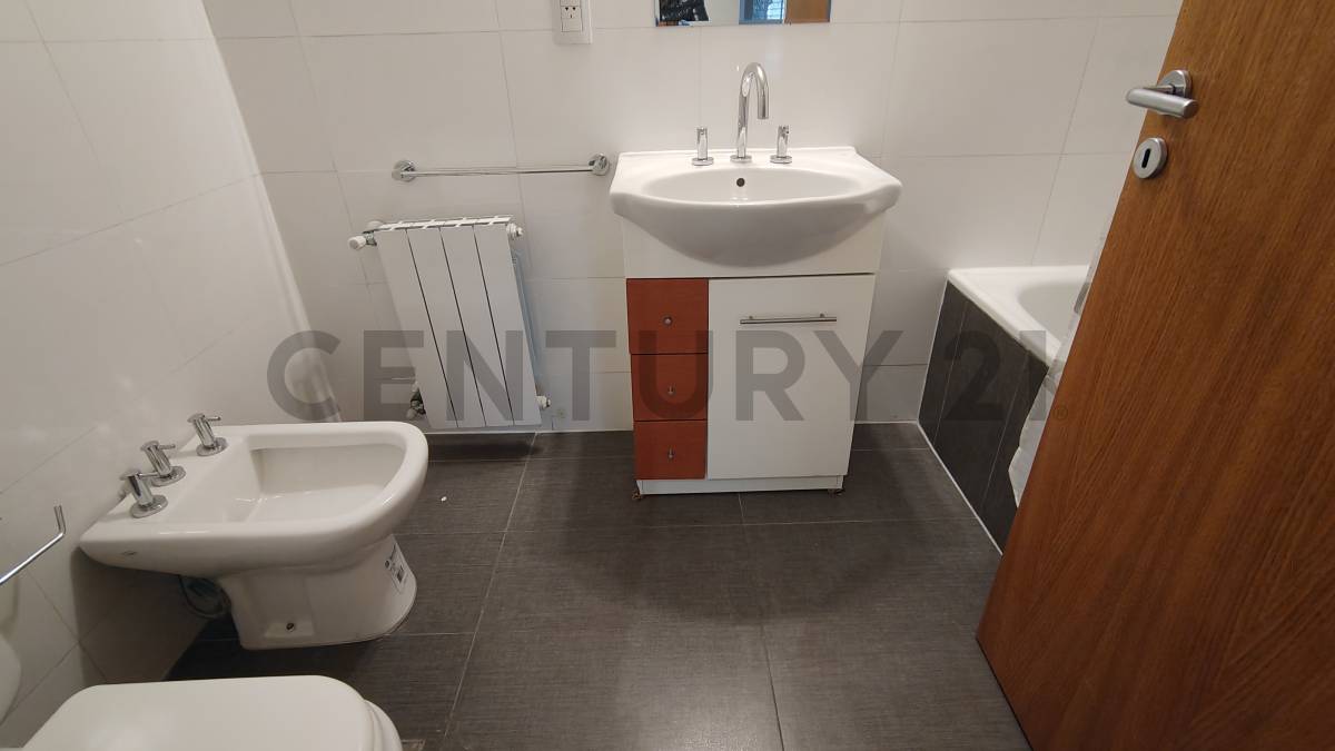 Departamento en Venta en Capital, Mendoza