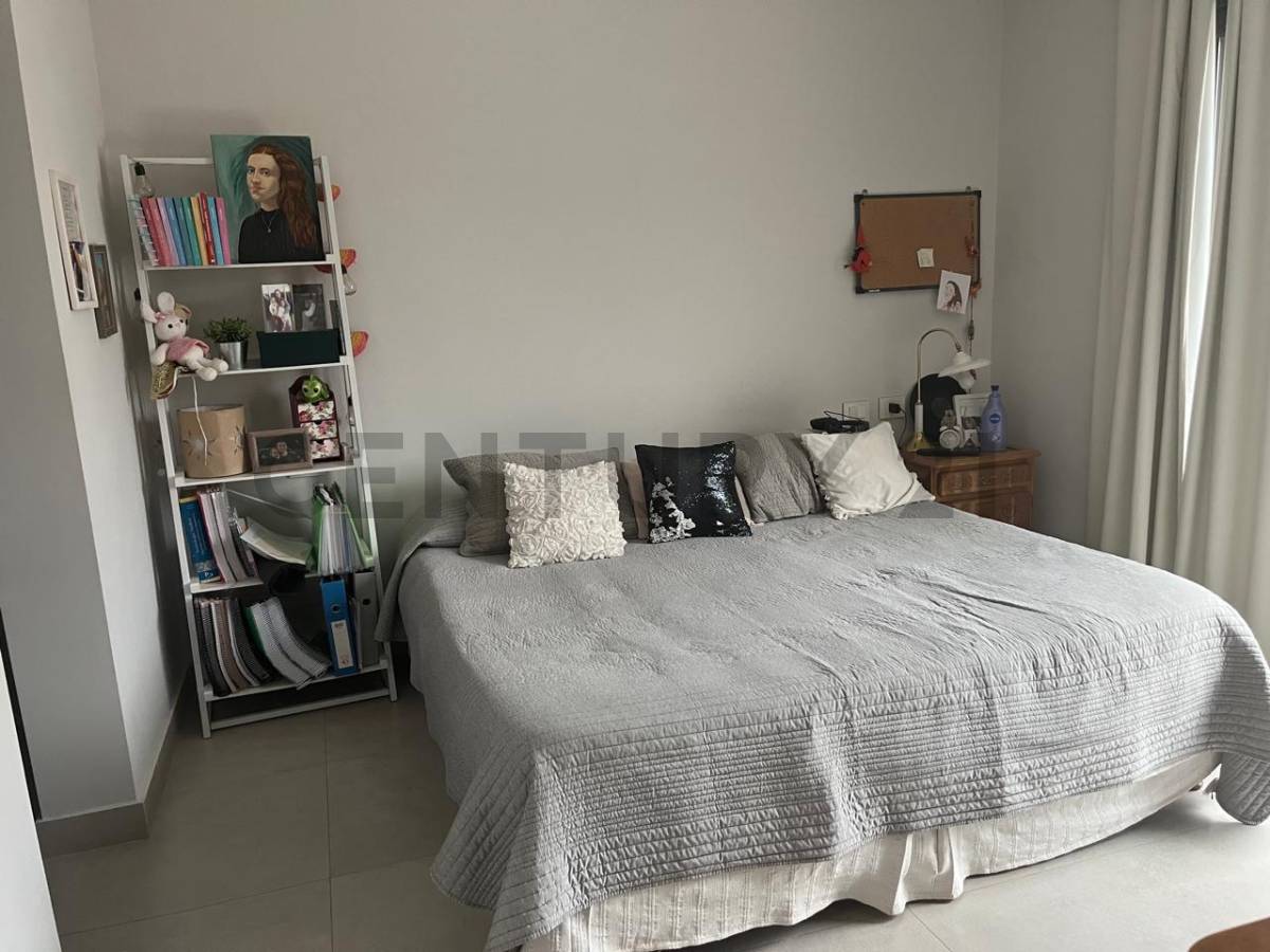 Casa en Venta en Las Heras, Mendoza