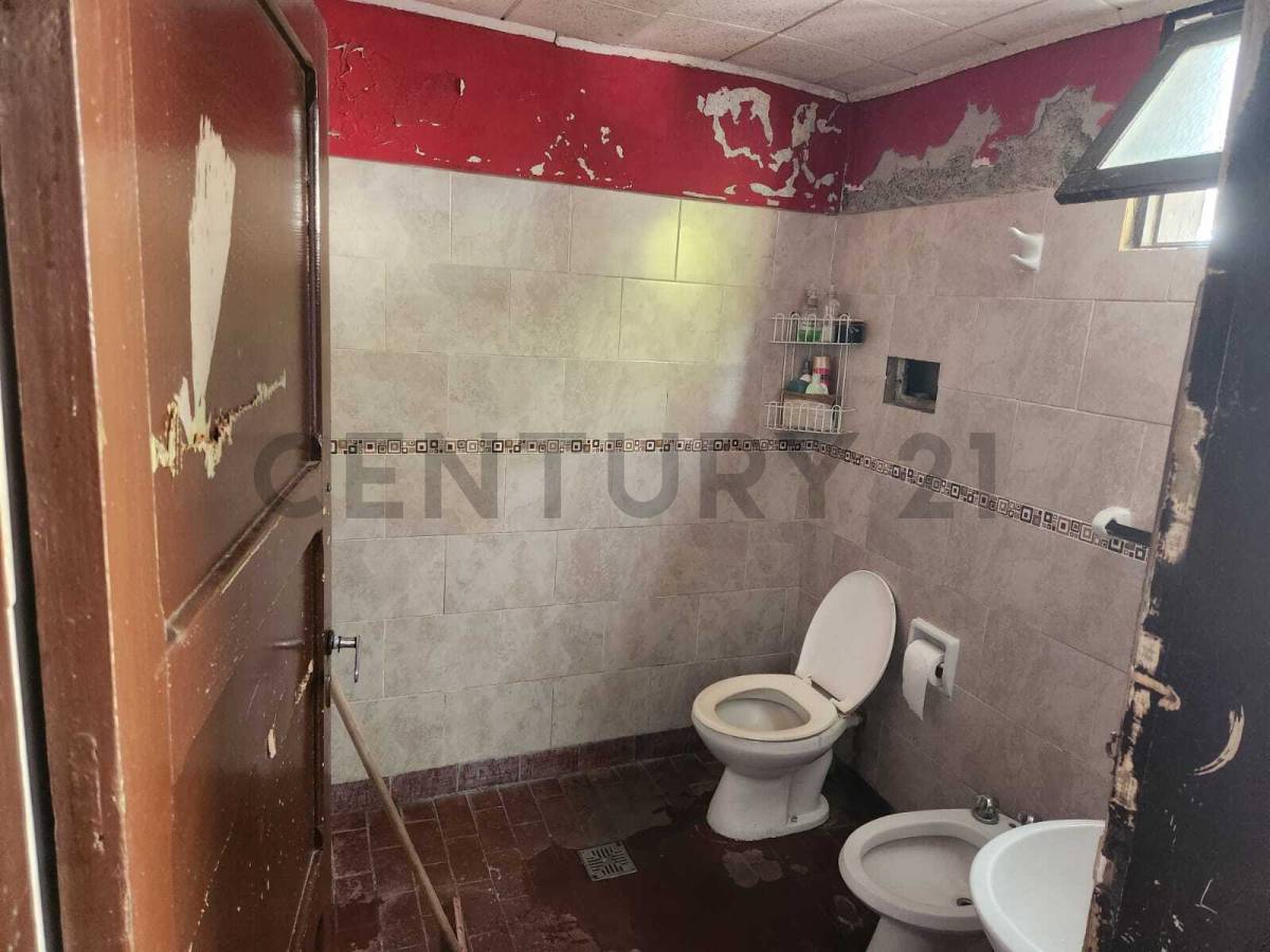 Casa en Venta en Capital, San Juan