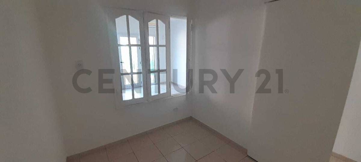 Casa en Alquiler en Guaymallen, Mendoza