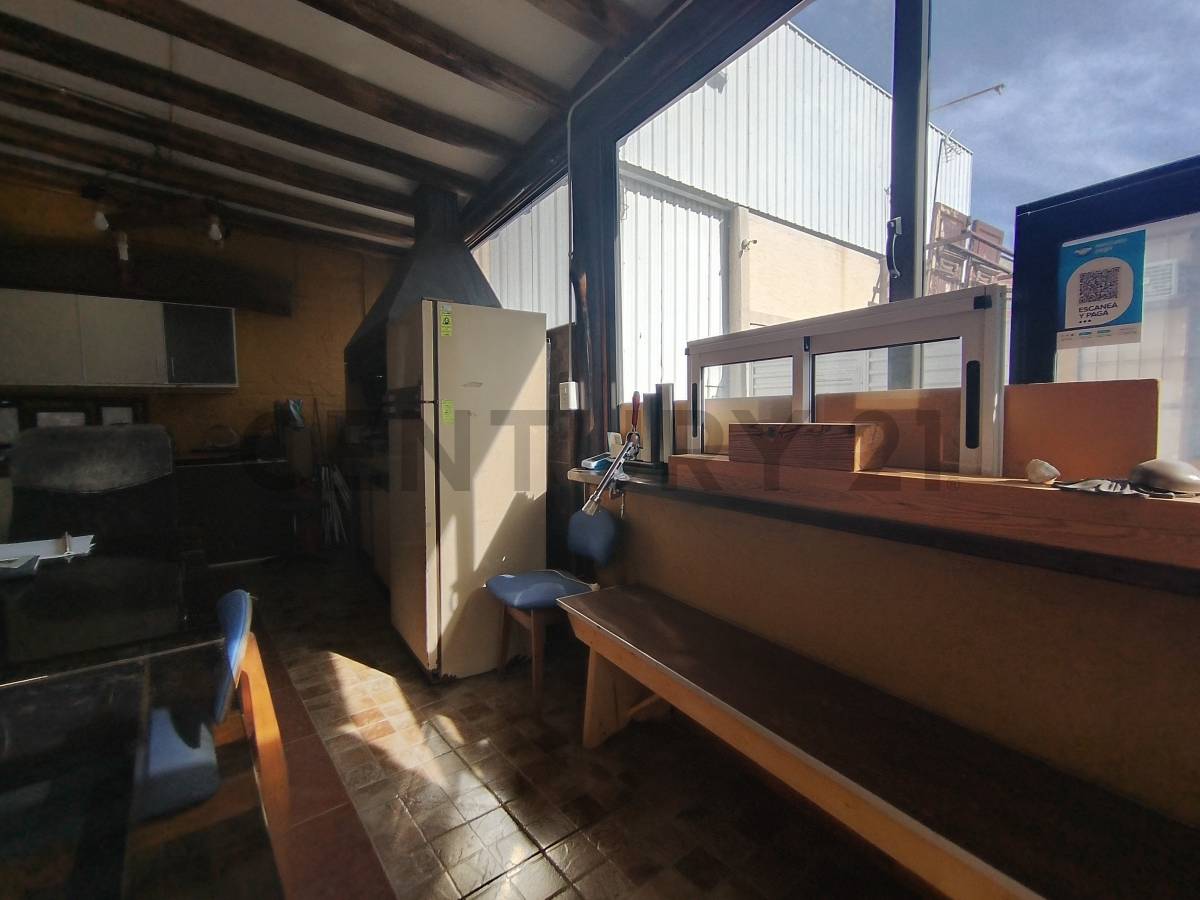 Oficina en Venta en Lujan de Cuyo, Mendoza