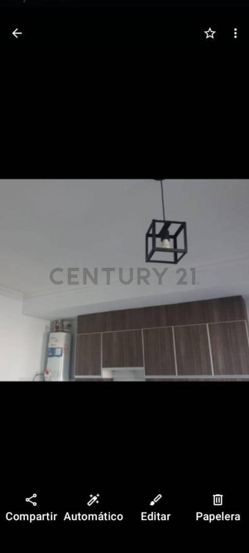 Departamento en Venta en Guaymallen, Mendoza