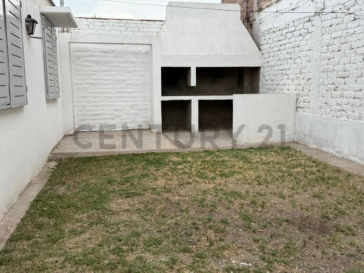 Casa en Venta en Godoy Cruz, Mendoza