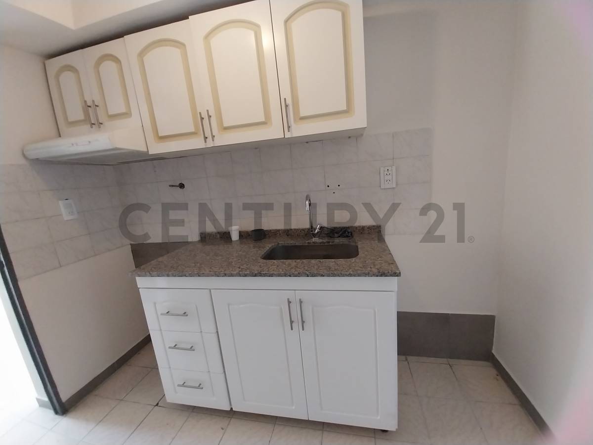 Departamento en Venta en Guaymallen, Mendoza