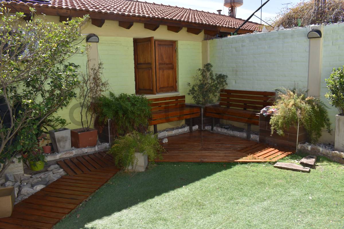 Casa en Venta en Maipu, Mendoza