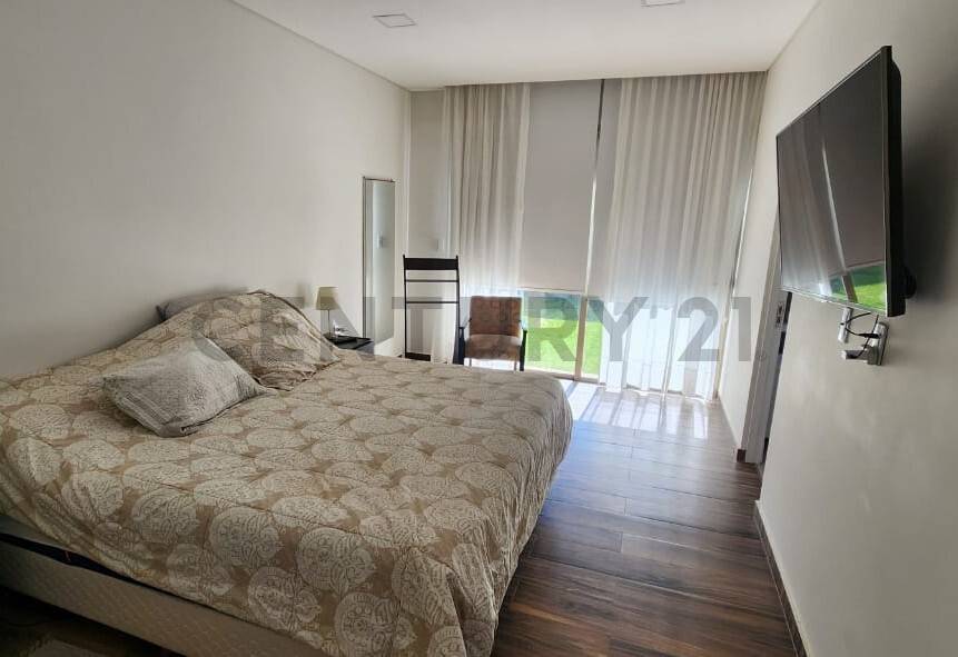 Casa en Venta en Las Heras, Mendoza