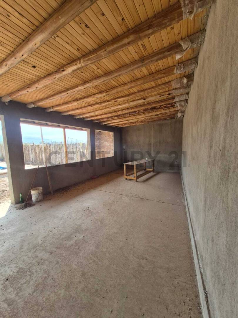 Casa en Venta en Guaymallen, Mendoza