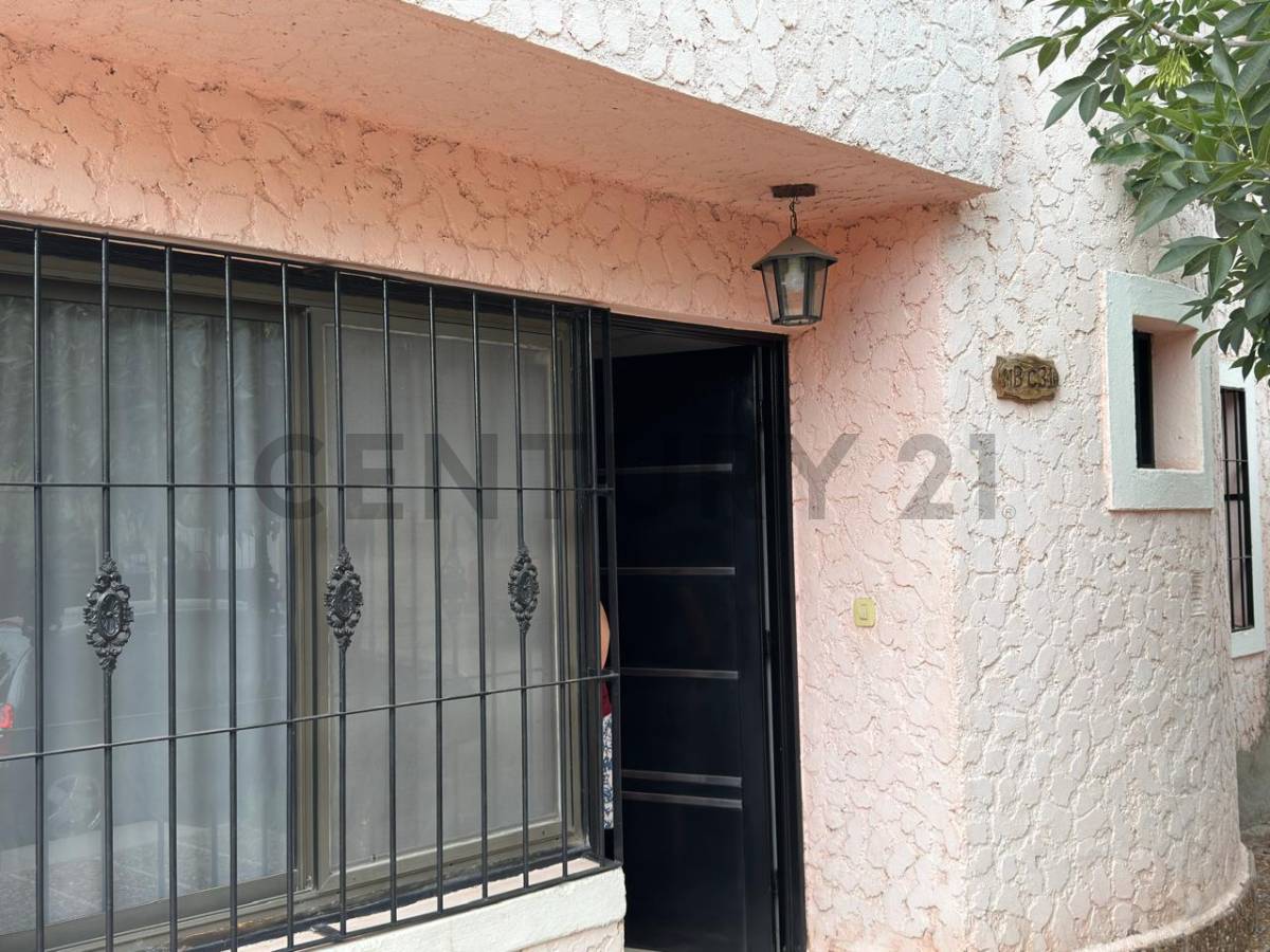 Casa en Venta en Guaymallen, Mendoza