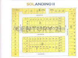 Terreno en Venta en Guaymallen, Mendoza