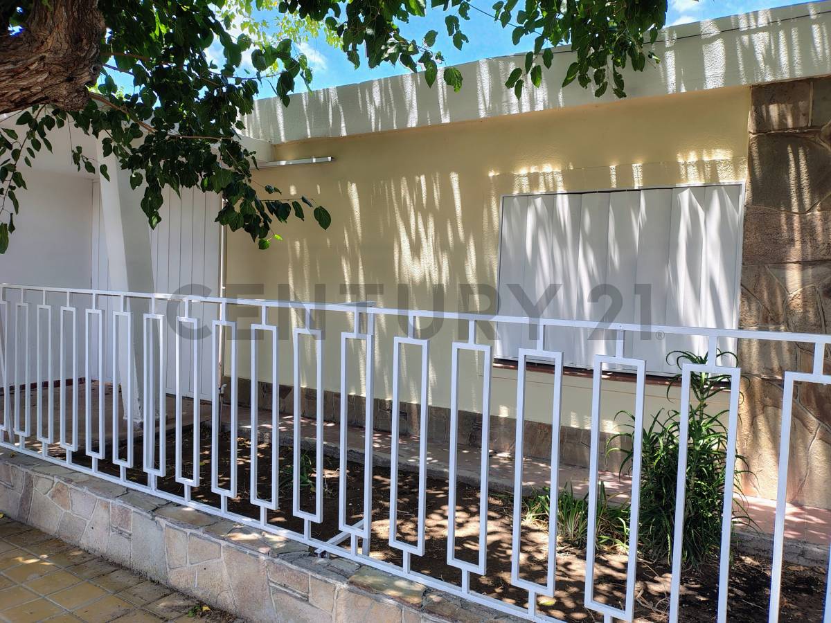 Casa en Venta en Capital, San Juan