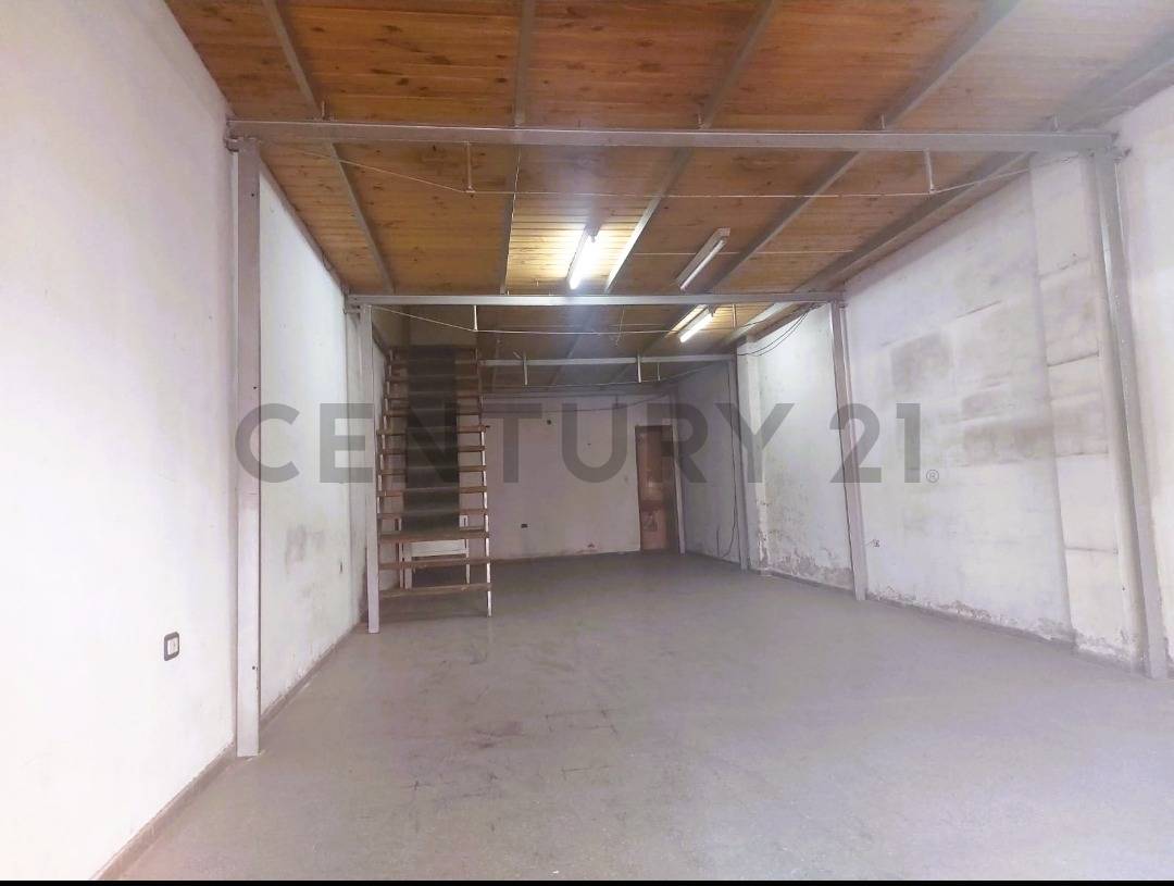 Oficina en Venta en Capital, Mendoza