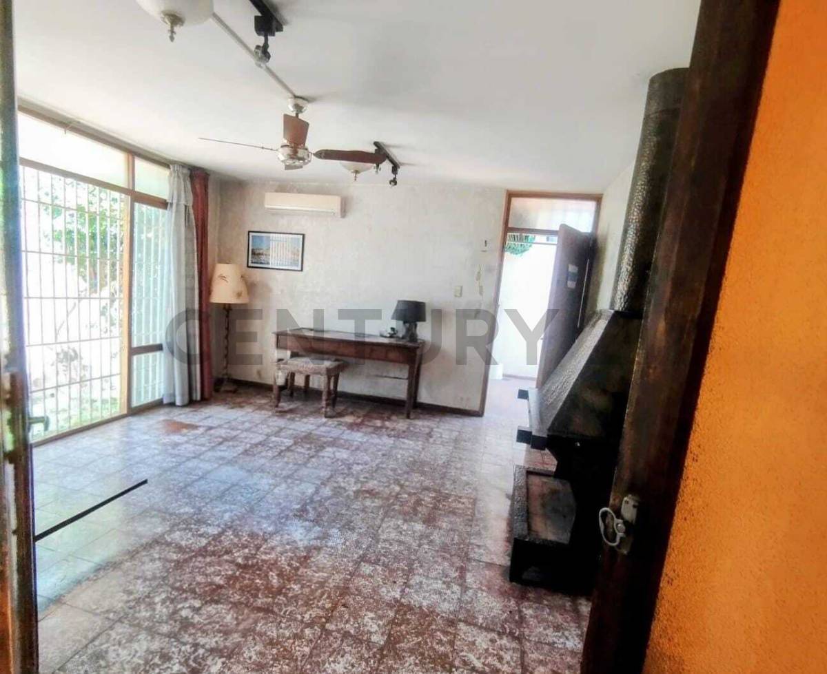 Casa en Venta en Godoy Cruz, Mendoza