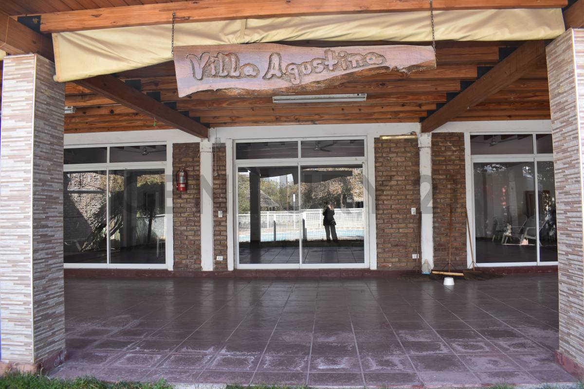 Casa en Venta en Maipu, Mendoza