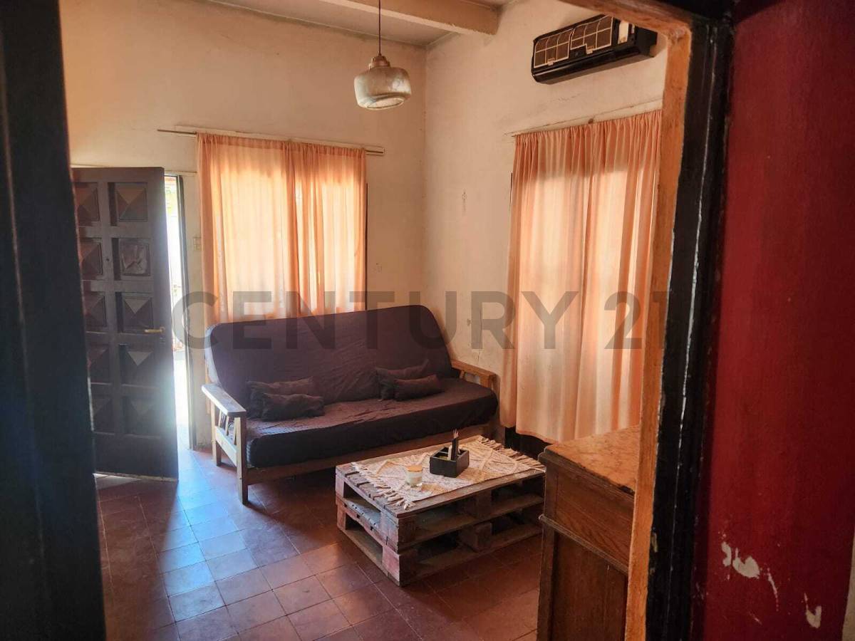 Casa en Venta en Capital, San Juan