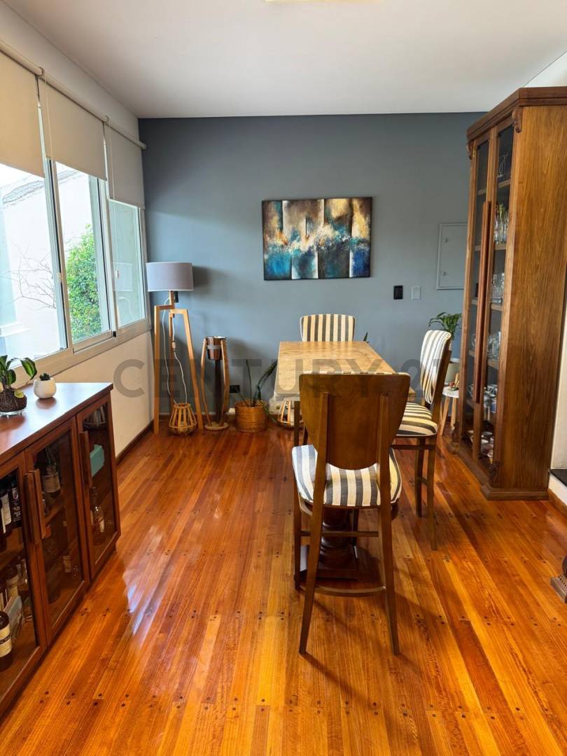 Casa en Venta en Las Heras, Mendoza