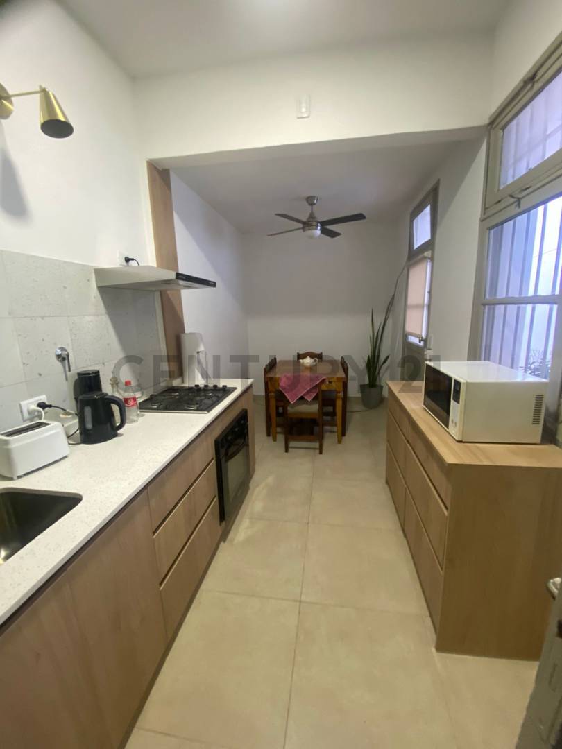Casa en Venta en Capital, Mendoza