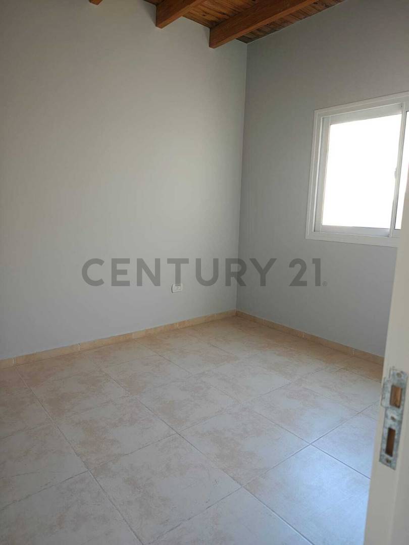 Departamento en Venta en Guaymallen, Mendoza