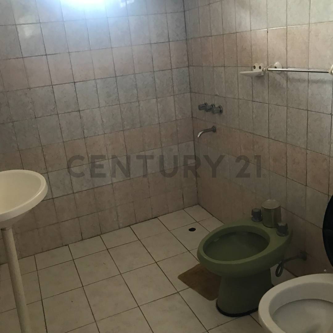 Casa en Venta en Las Heras, Mendoza