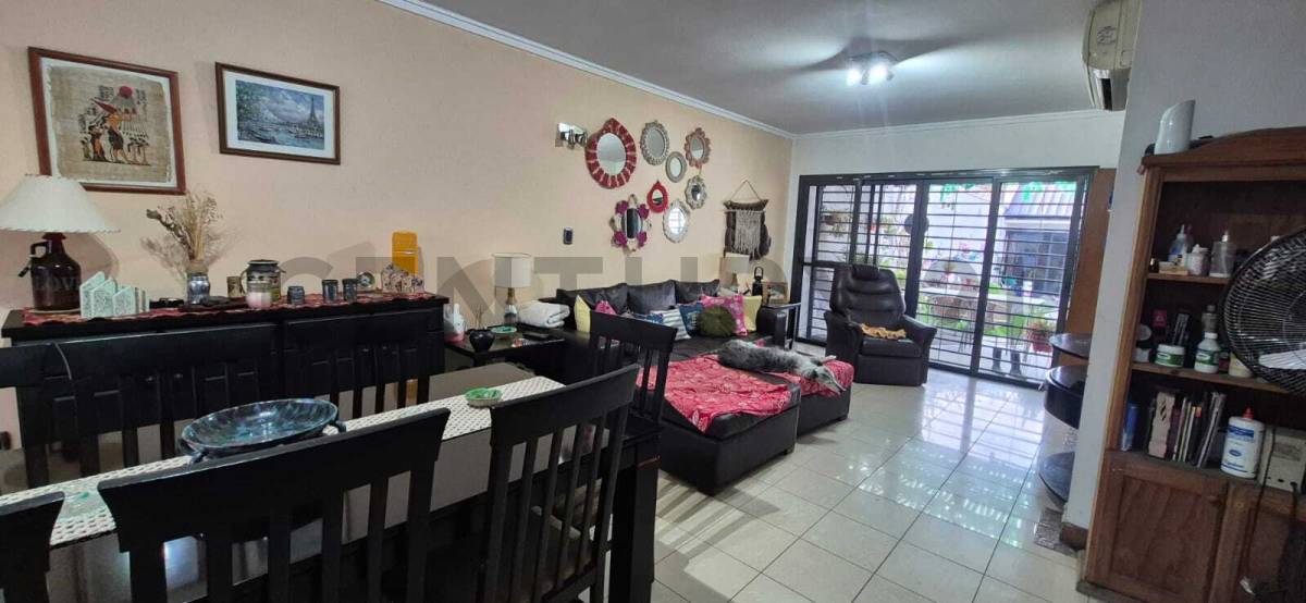 Casa en Venta en Las Heras, Mendoza