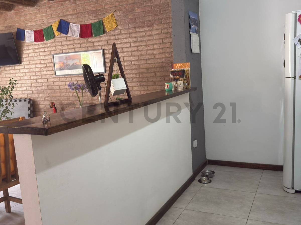 Departamento en Venta en Godoy Cruz, Mendoza