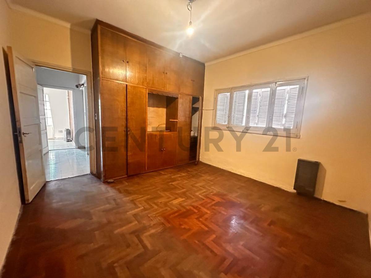 Casa en Venta en Las Heras, Mendoza