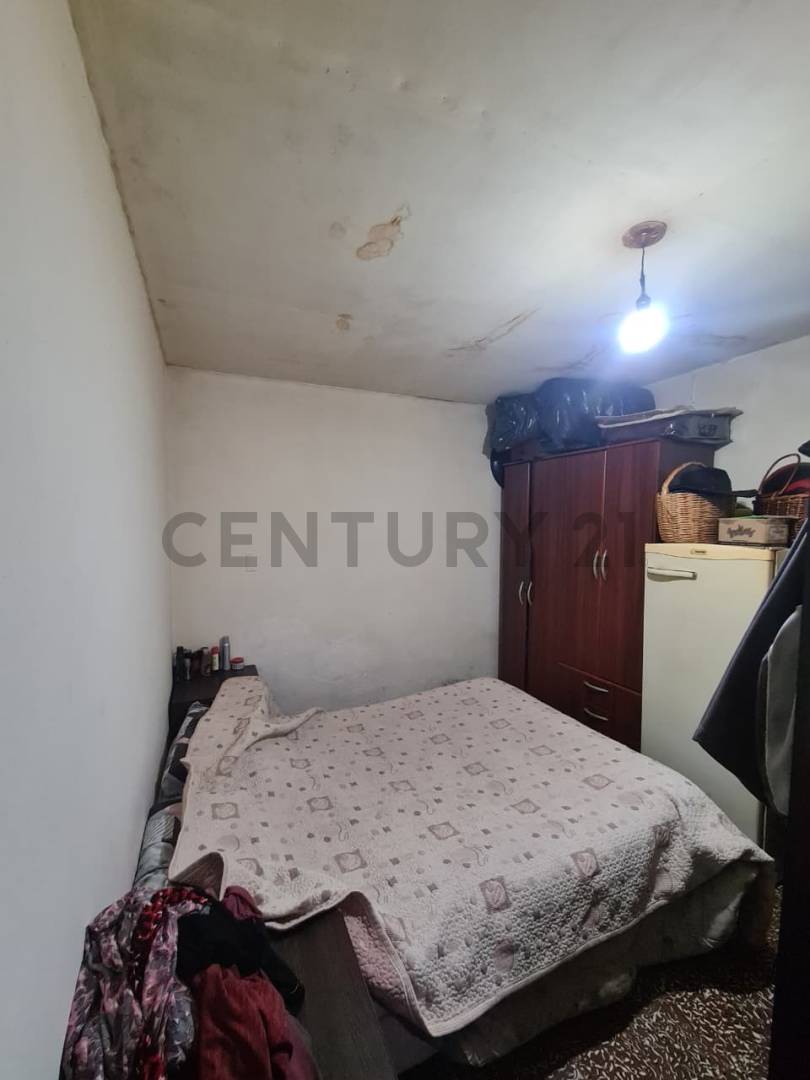 Casa en Venta en San Rafael, Mendoza