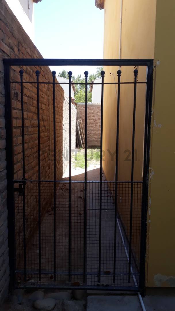 Casa en Venta en Rivadavia, San Juan