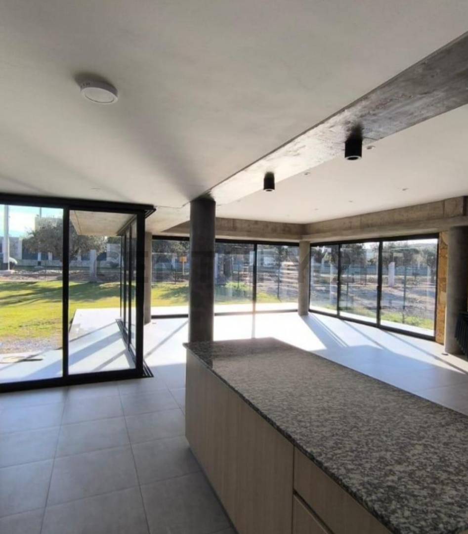 Terreno en Venta en Maipu, Mendoza