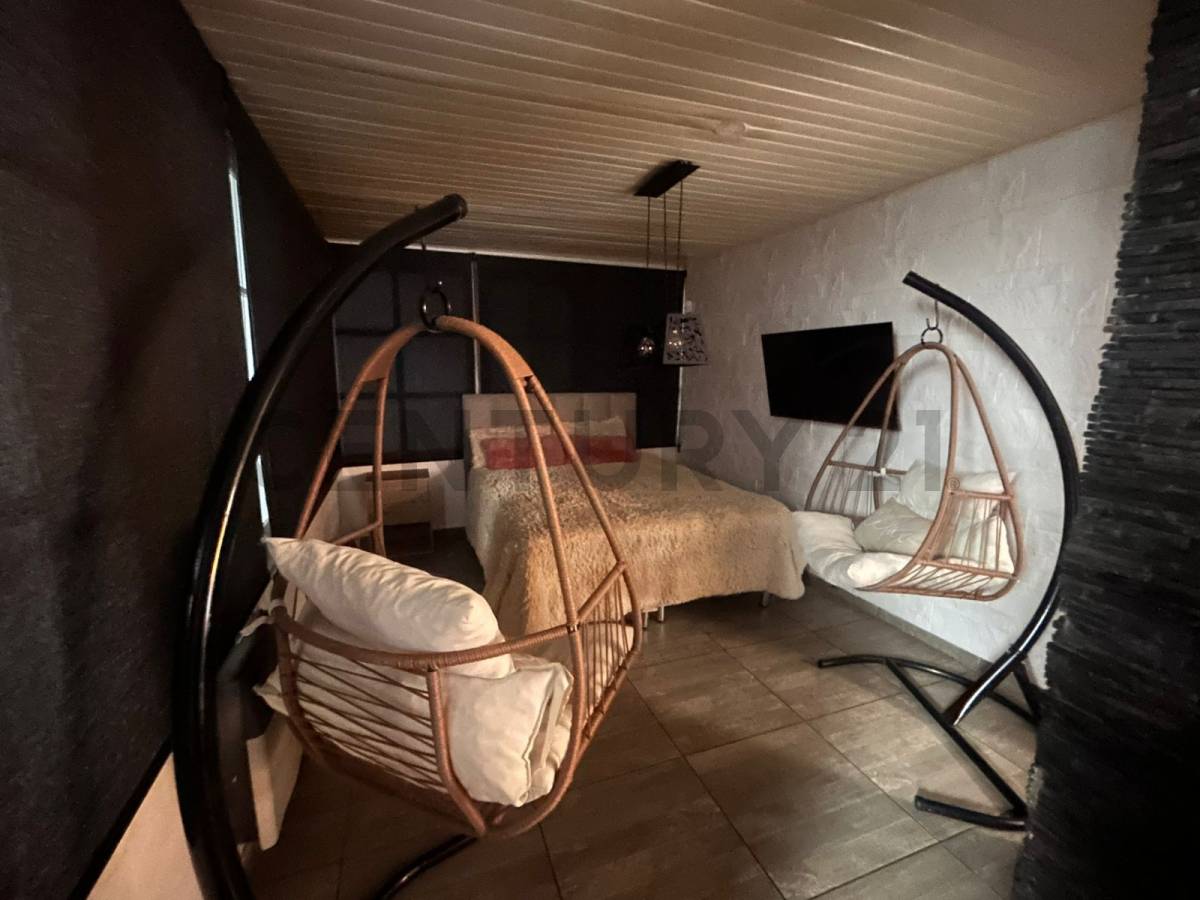 Casa en Venta en San Rafael, Mendoza