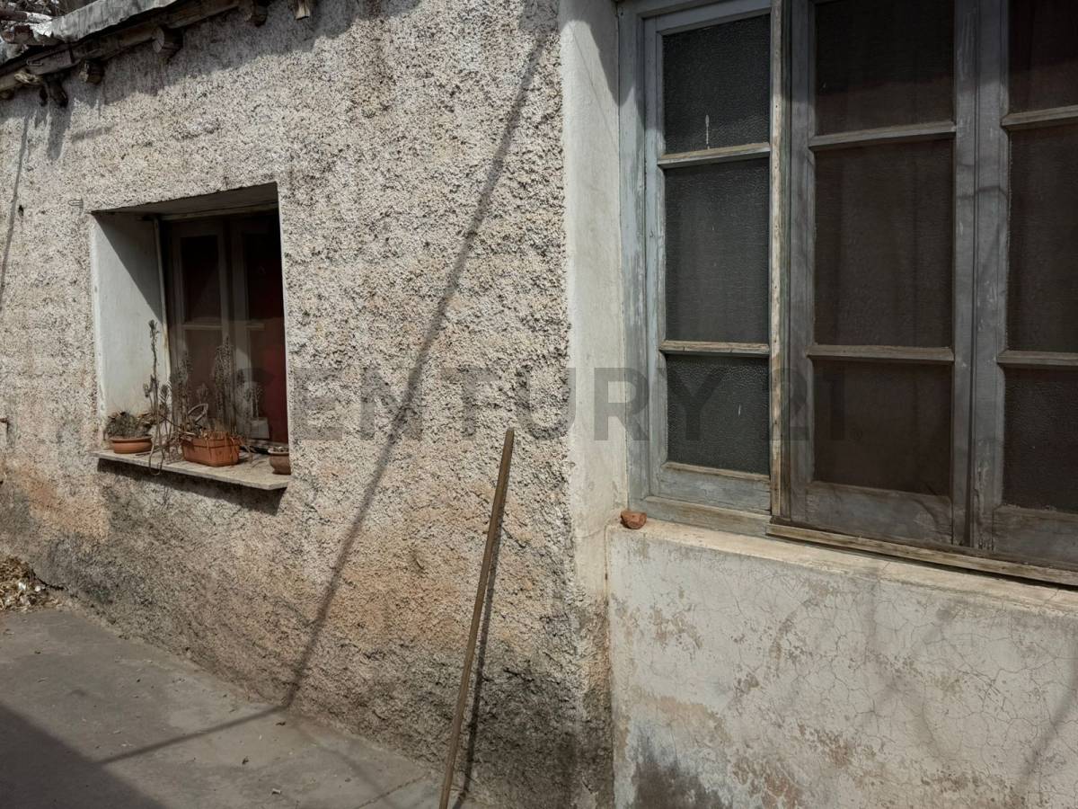 Terreno en Venta en Godoy Cruz, Mendoza