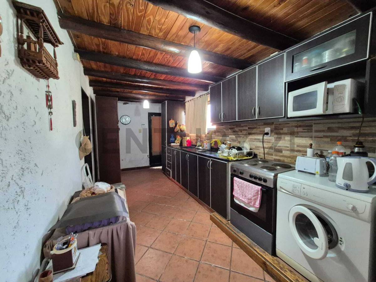 Casa en Venta en Guaymallen, Mendoza