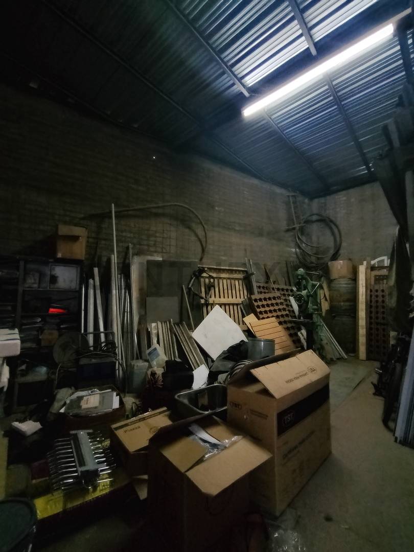 Oficina en Venta en Lujan de Cuyo, Mendoza