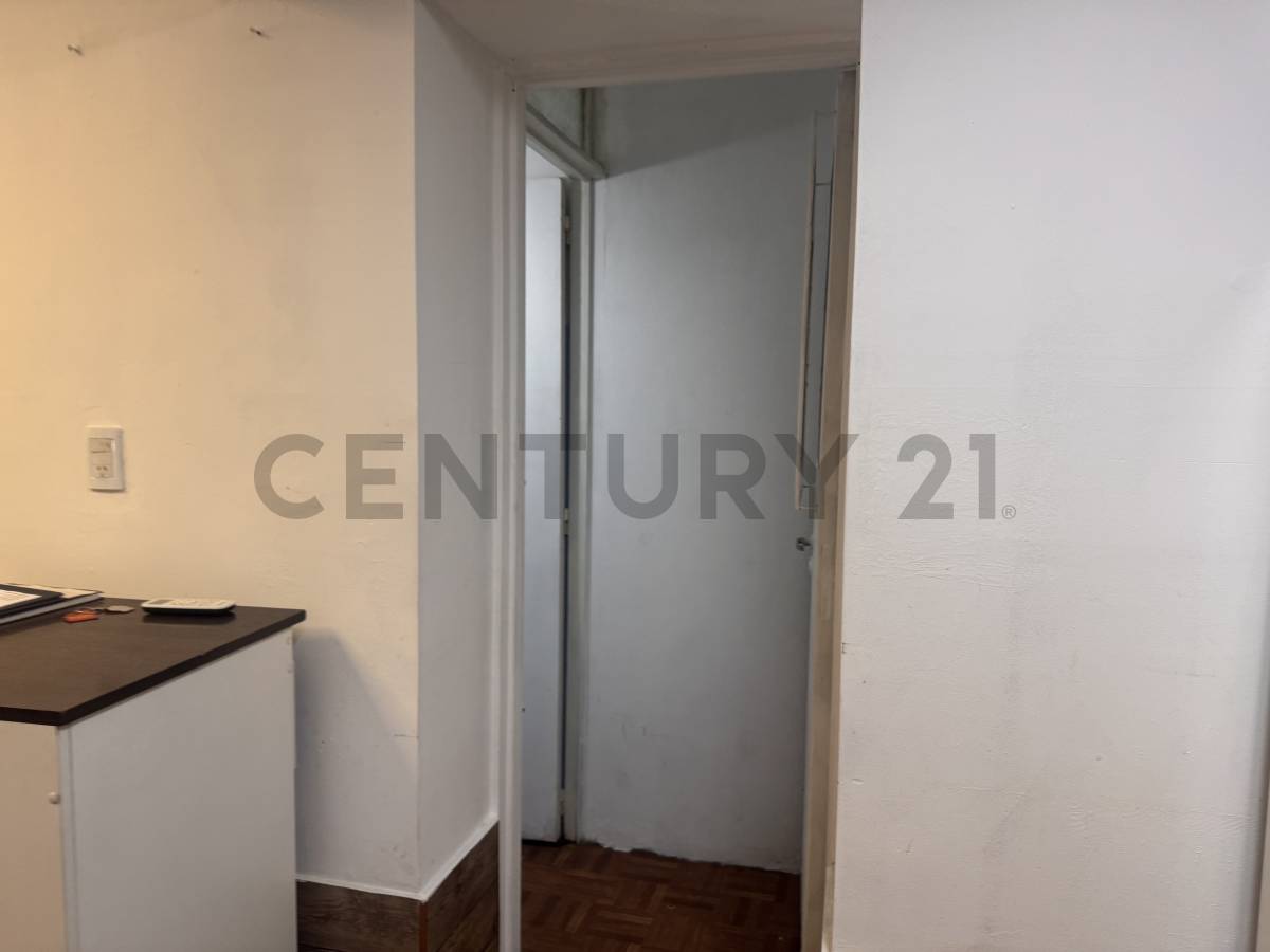 Local Comercial en Alquiler en Guaymallen, Mendoza