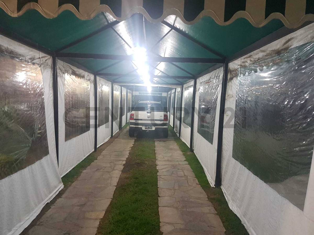 Casa en Venta en Maipu, Mendoza