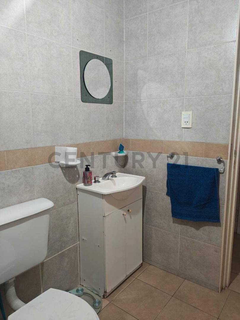 Departamento en Alquiler en Guaymallen, Mendoza