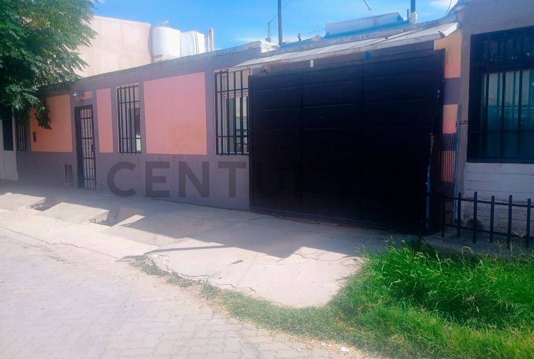 Casa en Venta en Godoy Cruz, Mendoza
