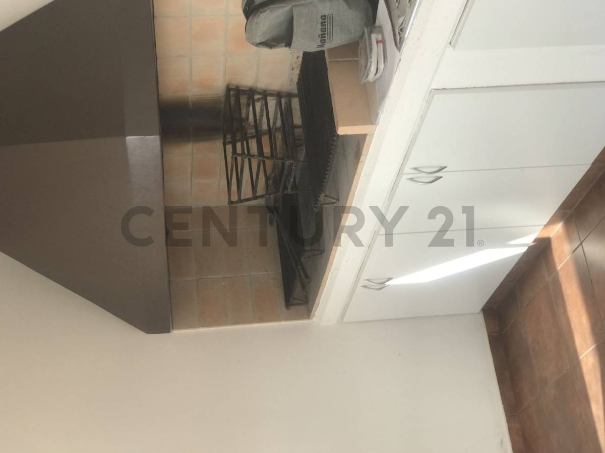 Departamento en Venta en Las Heras, Mendoza