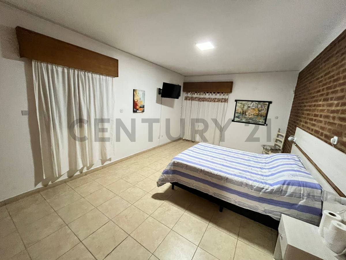 Casa en Venta en Rivadavia, San Juan