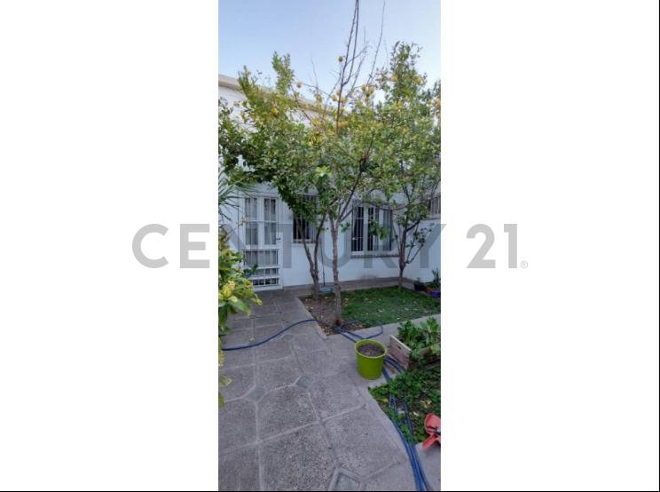 Casa en Venta en Capital, San Juan
