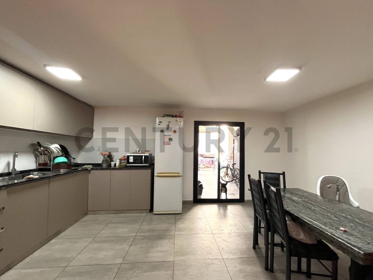 Casa en Venta en Las Heras, Mendoza