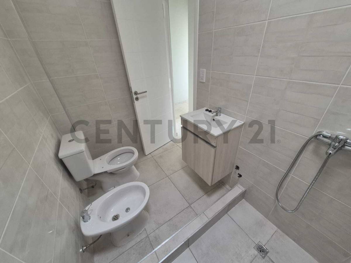 Departamento en Venta en Guaymallen, Mendoza