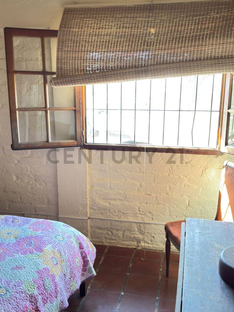 Terreno en Venta en Lavalle, Mendoza