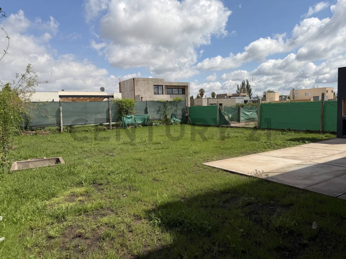 Casa en Venta en Guaymallen, Mendoza