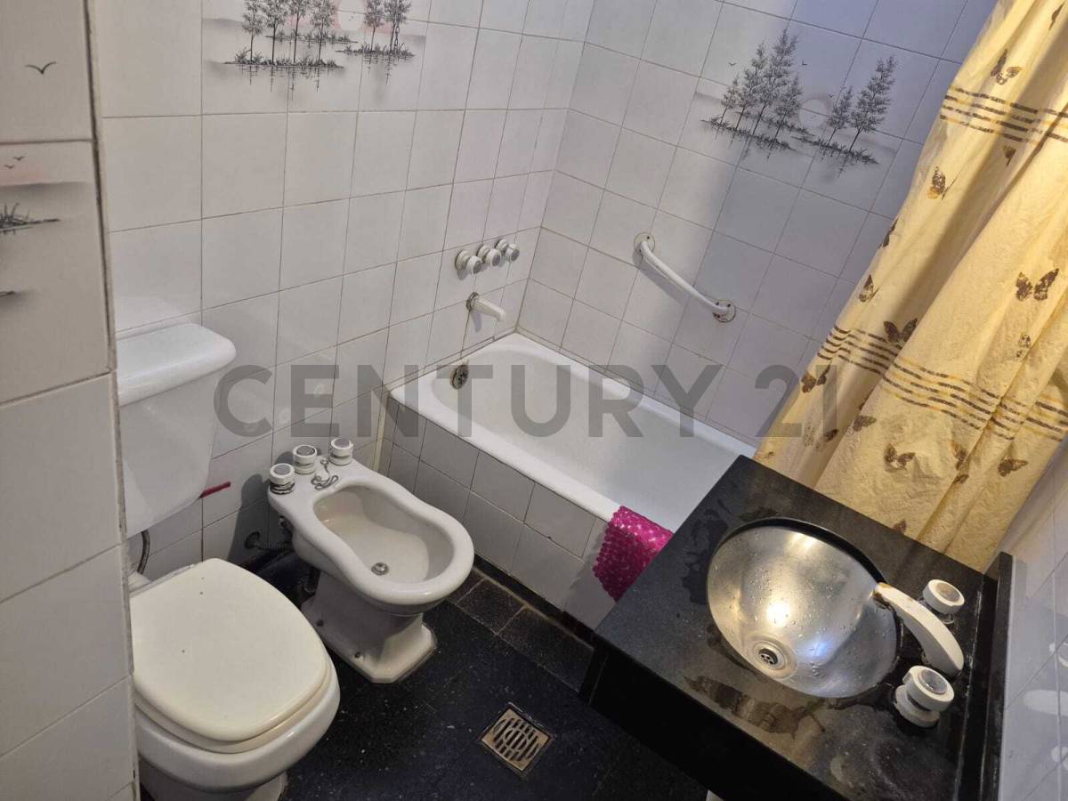 Casa en Venta en Godoy Cruz, Mendoza